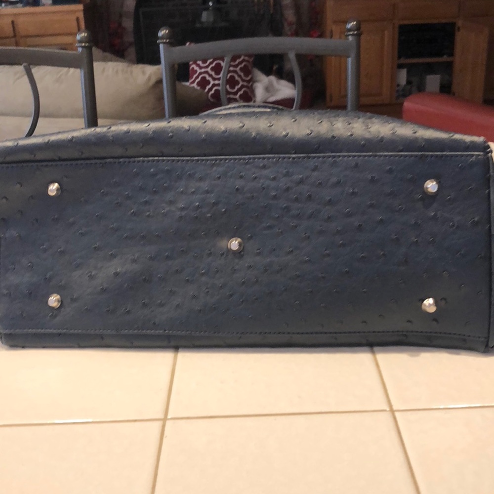 Handbag Tote - Picture 2 of 4